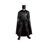 DC Comics One:12 Collettivo Il Batman