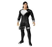 DC Comics One:12 Collettivo Superman | Edizione Recovery Suit