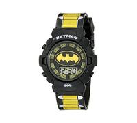 DC Comics Orologio BAT4177