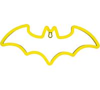 Dc Comics: Paladone - Batman Wall Mountable Led Neon Light - AA.VV.