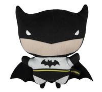 Dc Comics Peluche per Cane Batman 19 x 22 Cm Cerdà