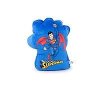 DC Comics - Guanto morbido Superman