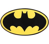 DC Comics - Premium Magnet - Logo Batman - Abystyle