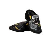 DC Comics Ragazzi Pantofole Batman