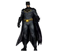 McFarlane DC Multiverse Actionfigur Batman (DC Rebirth) 18 cm
