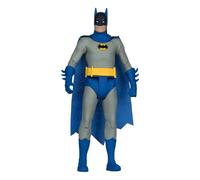 McFarlane DC Retro Batman (Super Friends) 15,2 cm Action Figure Giocattoli