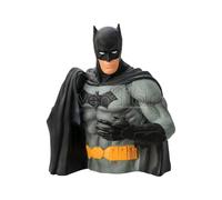 Monogram Batman New 52 Action Figure Bust