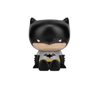 Dc Comics Salvadanaio Batman Paladone Products