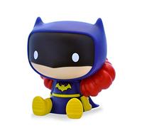 DC Comics - Salvadanaio Chibi - Batgirl