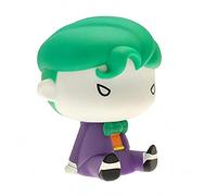 DC Comics - Salvadanaio Chibi The Joker