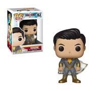 DC Comics Shazam Funko POP Figura In Vinile - Eugene