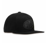DC Comics Snapback Cap Batman Logo ACC NUOVO