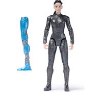 Merchandising Dc Comics: Spin Master - Superman Movie Personaggi In Scala 15 Cm