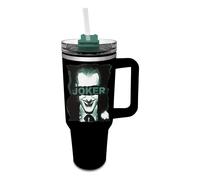DC Comics Stainless Steel tumbler Joker 1130 ml