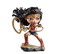 73349 WONDER WOMAN WW84 MINICO