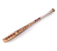 DC Batman: VERA Mazza Baseball di HARLEY QUNN in legno Bat Authentic life Size