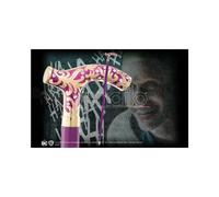 Dc Comics Suicide Squad Replica Bastone del Joker 94 cm 1/1 Noble Collection