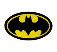 DC Comics Supereroi - Set Copripiumini | Asciugamani | Cuscini | Tappeti E Altro