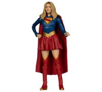 DC Comics Supergirl (2026) DC Theatrical Edition Action Figure 17 cm McFarlane