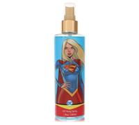 DC Comics Supergirl by DC Comics Eau De Toilette Spray 8 oz / e 240 ml