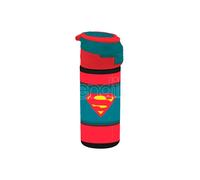 Dc Comics Superman Bottiglia Dc Comics