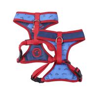 Dc Comics Superman Pettorina per cane XS-S For Fun Pets Cerdà