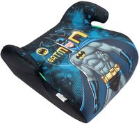 Dc Comics Tatatway DC Comics Batman Alzabimbo Auto i-Size R129 125-150 cm Sicuro