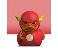 DC Comics The Flash TUBBZ Cosplaying Duck Collectible