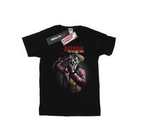 DC Comics The Killing Joke Maglietta Batman Uomo (BI31591)