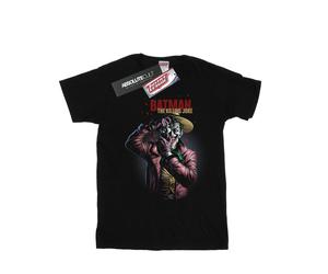 DC Comics The Killing Joke Maglietta Batman Uomo (BI31591)