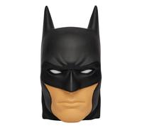DC Comics tirelire Deluxe Batman Head 25 cm