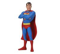 Dc Comics Toony Classics Figura Superman 15 Cm Neca