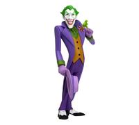 Dc Comics Toony Classics Figura The Joker 15 Cm Neca