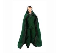 DC Comics Topps X Mego Figura | Ra's Al Ghul