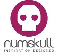 DC Comics Tubbz Plush Figure Joker 20 cm