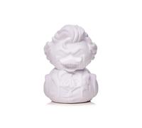 Dc Comics Tubbz Pvc Figura Diy Joker 10 Cm Numskull
