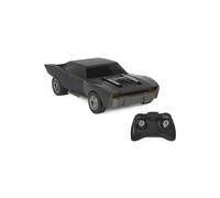 PAW Patrol | Veicolo Jungle Cruiser di Tracker | Veicolo e personaggio di Tracker | Giochi per bambini dai 3 anni in su