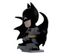 DC Comics Vinyl Figure Batman Vol. 1 13 cm