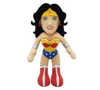 DC Comics Wonder Woman 10" Peluche