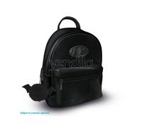Pyramid Zaino Mini Logo Batman