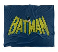 DC ComicsLogo Batman Coperta (TV19742)