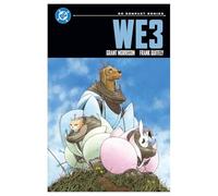 Dc compact. we3