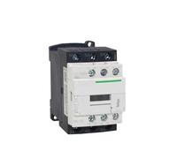 DC Contactor LC1D09BDC MDC D12 D18 D25 D32 D38 FDC 24V 48V 110V 220V Motor(LC1D32 DC,110v)
