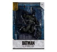 PREVENDITA McFarlane - Batman Dark Knight Returns Cover Recreations - Miller