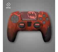 DC Custom Kit Batman - PS5