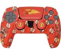 FR-TEC FLAPS5CK accessorio di controller da gaming Custodia per controller per videogiochi