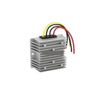 DC DC 16V 18V 20V 24V 28V 30V 35V 40V a 12V Step Down Converter 10A 12A 15A 18A 20A 22A 25A 28A 30A Buck Modulo di alimentazione (28A)