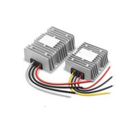 DC DC 18-35v To 24v 29.2v 29.4v Lithium Lead Battery Power Charger Converter Constant Current 3A 5A 8A 10A 13A 16A 20A Charger(20A,18-35V_29.2V)