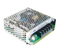 Dc-Dc Converter, 12V, 2.1A, Telaio/Montaggio a Pannello SD-25C-12