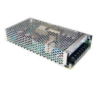 Dc-Dc Converter, 12V, 8.5A, Telaio/Montaggio a Pannello, Qty.1 SD-100C-12